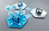 Photo for Smart Sensor Market Energy Saving Functions of Smart Sensors are Empowering Growth of the Global Industry, And Forecast To 2025