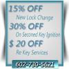 Photo for Locksmith Scottsdale
