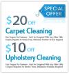 Photo for Carpet Cleaning Service Kingwood TX