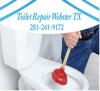 Photo for plumbing