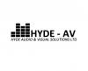 Photo for Hyde AV