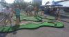 Photo for Miniature Golf in Atlanta,Ga