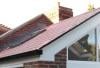Photo for Sale Roofers