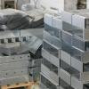 Photo for RCA Machine & Manufacturing Inc.