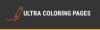 Photo for Dibujos Para Colorear
