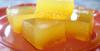Photo for Gelatin Market - Global Industry Insights, Trends, Outlook and Opportunity Analysis, 2017-2025