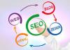 Photo for SEO Companies In Delhi