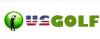 Photo for best golf range finders