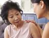 Photo for We Can Help Seniors Age Gracefully at Home