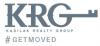 Photo for Kadilak Realty Group