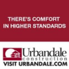 Photo for Urbandale - Arch Street Ottawa