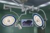 Photo for Advancements In Medical Technology Is Expected To Boost Growth Of The Global Surgical Lamps Market