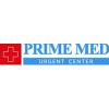Photo for Prime Med Urgent Center