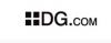 Photo for Double Glazing Cost
