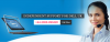 Photo for Dell Technical Support Number UK +44-2080-890420