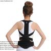 Photo for Tryabrace Focus is To Ankle Brace ,knee Brace,Sports Braces,Physical Therapy Equipment and Other Products...