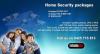 Photo for Get the best service of Antenna service in Endeavour Hills