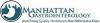 Photo for Laser Hemorrhoid Treatment Center- Dr.Shawn Khodadadian 