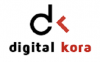Photo for SEO training in Bangalore,Marathahalli