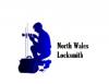 Photo for North Wales Locksmith