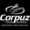 Photo for Corpuz Family Dentistry Omaha