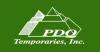 Photo for PDQ Temporaries, Inc.