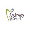 Photo for Archway Dental