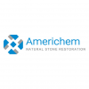 Photo for Americhem LLC