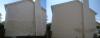 Photo for Window Cleaning & Pressure Washing