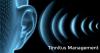 Photo for Tinnitus Management Market - Global Industry Insights, Trends, and Opportunity Analysis, 2017-2025