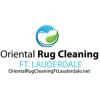 Photo for Oriental Rug Cleaning Ft Lauderdale