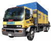 Photo for Storkit Multimodal Storage System Inc.