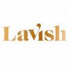 Photo for Lavish Events
