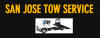Photo for San Jose Tow Service