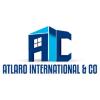 Photo for Atlaro International & Co.