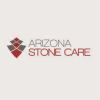 Photo for Arizona Stone Care