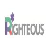 Photo for RIGHTEOUS | ?????? | ???? | ?? | ?? | ??