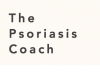 Photo for Psoriasis.coach