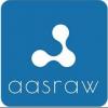 Photo for Aasraw Biochemical Technology Co.,ltd