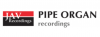 Photo for pipe-organ-recordings