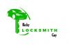 Photo for Ricky Locksmith Guy