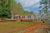 Photo for 1176 Gentry Road Fountain Inn 29644 Homes for Sale