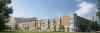 Photo for On-site Leasing Center Now Open for The Mews at Edison Lofts in Prism’s Edison Village in West Orange, N.J.