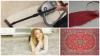 Photo for Absolute Carpet Cleaning
