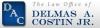 Photo for The Law Office of Delmas A. Costin JR.