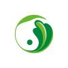Photo for Eastern Balance Oriental Medicine