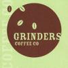 Photo for Grinders Coffee Co.