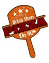 Photo for Pizza on 40th