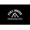 Photo for Full House Remodeling