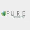 Photo for Pure Cypress Dentist